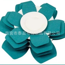 Slë偉|Ӻצ~o偵׉|ë։|ԼLOGO