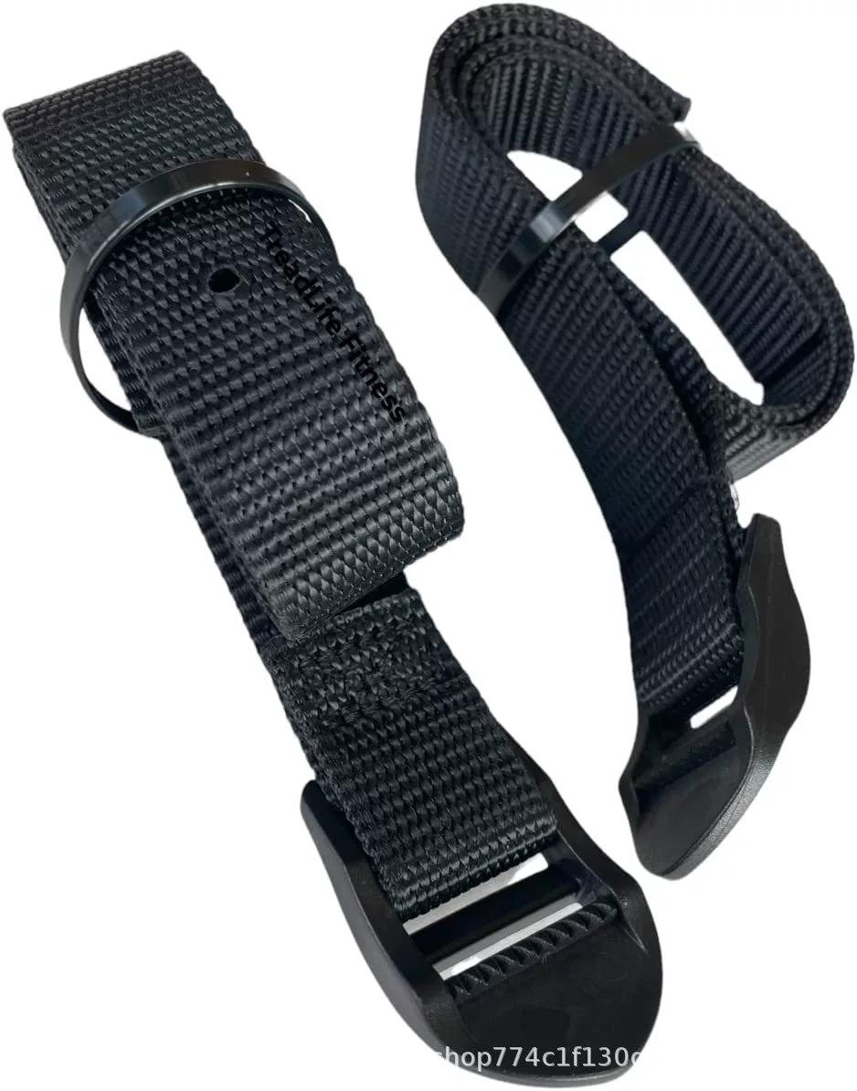 Ремень педали замены ремня ноги замены фитнеса