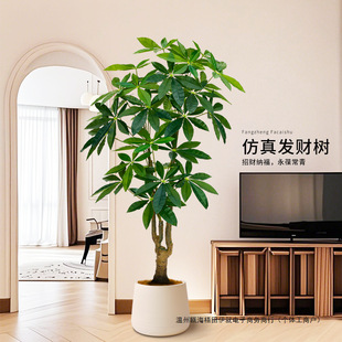 �lؔ���p�ݾGֲ���~���҃ȿ͏d�ҕ�C��ػ��b�����