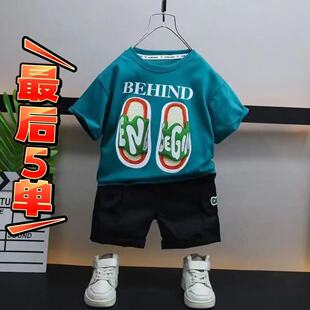 �A������ͯ���b�ļ��̿��к��·�һ���׼��޶����ѝ��ͯ���bT��