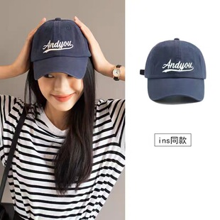 �n���ٴ����ɫ����IU���Ƕ�ͬ��Andyou��ĸ�������ñŮ����ñ��