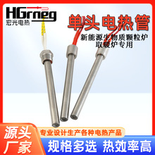 ģ�߆��^�ӟ�ܸɟ��Ͱl���304���P䓼ӟ�����I����늼ӟ���