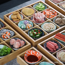 �Ōm���бP���t�c�ĺв;߻����˱P�P����ʳ�ɹ��P�͟�ָ�