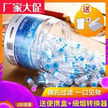 �۶���һ���ԟ����^�V���㟟�¿��^�V������д��м����øߙn��Ʒ