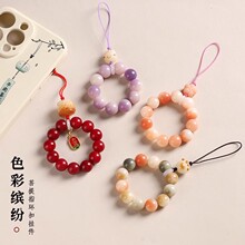 �_����ɫ�������֙C���K���������֙C朒�����Gָ�h�۰������