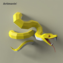 αڒ젝bwˇģֹDIY rиN҃b