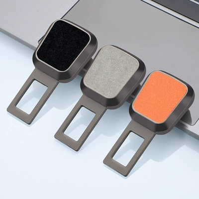 A5 A6L Q3 Q4 — Seat belt shoulder pad