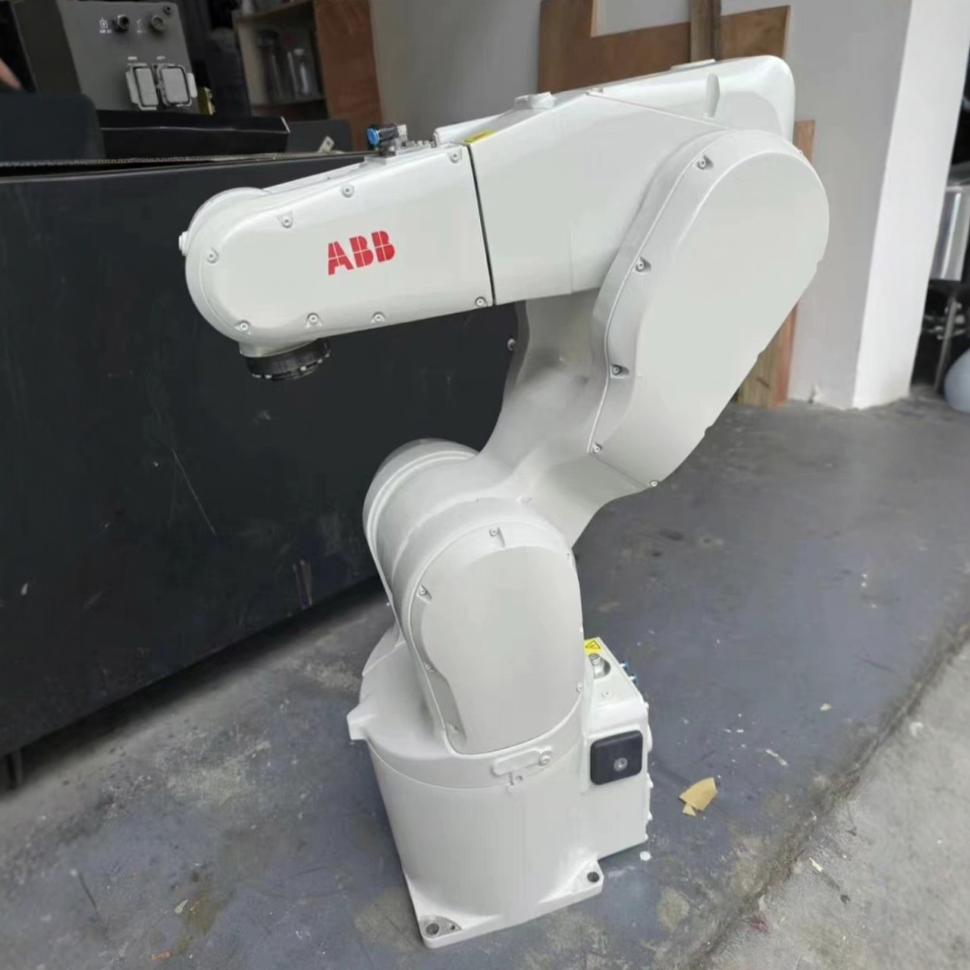 ABB1200-7/0.7机器人