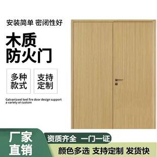 ľ�|�����T�Ƶ��e�^��ԡ������ľ�Tһ�Tһ�C�ͻ��Ҽ������Ҽ�����