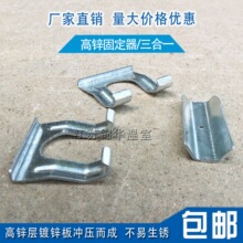 ���]���Ҵ����������\䓹ܹǼ̶ܹ����ۿ��۹̶�������һ������