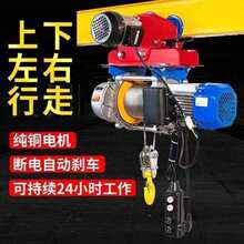 ����䓶๦���B�w�����C����܇220�����������C��P�C늄Ӻ��J