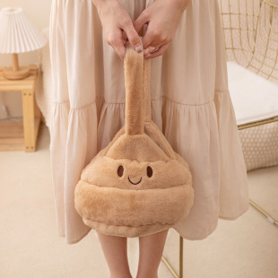 �羳�W�t���Դ���С����ɐۄ���������Ů���¿�ë�qҸ�°���