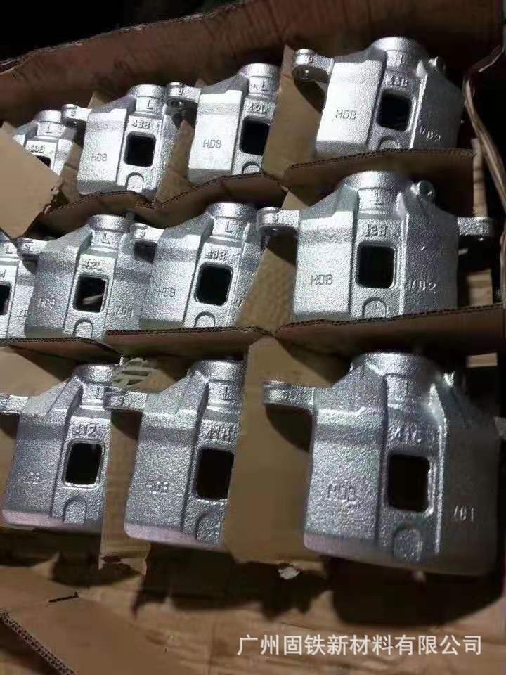 6c480ee5cfe0bfa7e602a245d7cfb6