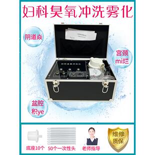 �����_ϴ�F���x˽���o��ù���������t�{���Ԅ���ϴꎵ��D���ζ