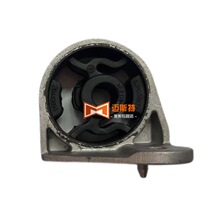 �m��춄e��GL8����Ś�ܵ������������Ś����g�ܸ�| 26449894