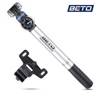 BETO����܇���Ͳ��������Ͳ�yʽ�X�Ͻ���Ͳ�ֳ�ʽ032��Ͳ
