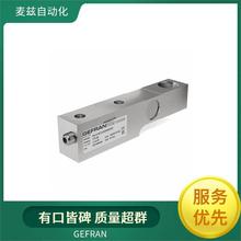 ϵ��ֱ�� �ܷ���  GEFRAN ������ TR-N1M-P30-1 2130X000F00