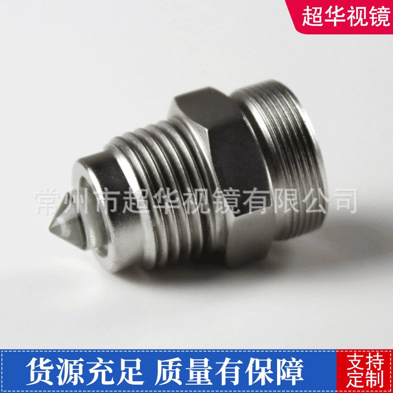 316L紫Һλ⾵ͷҹӦ