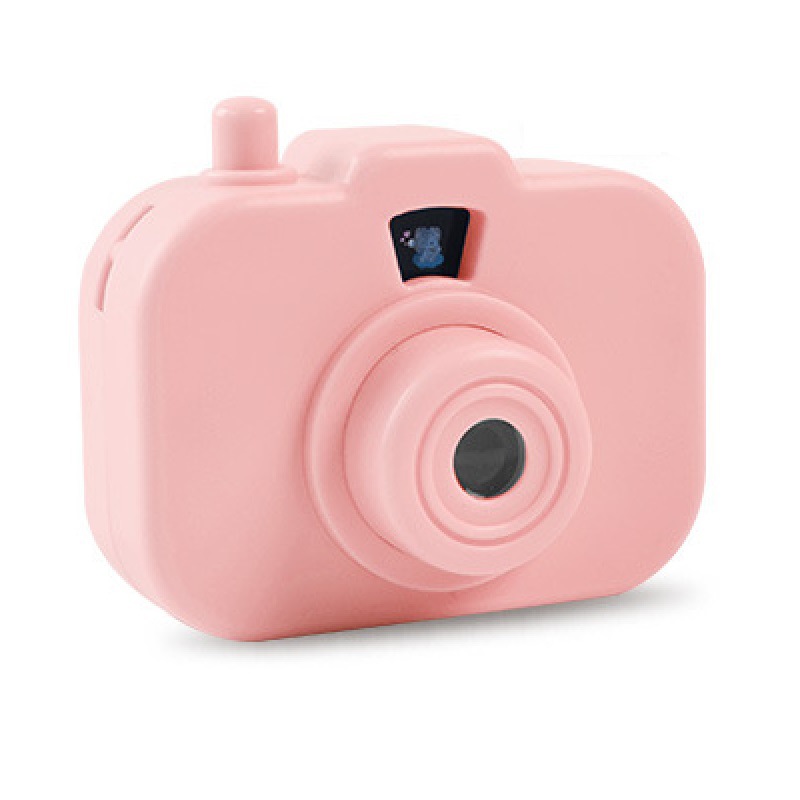 O1CN01C7flQe2HSIZLdb19J_!!2218