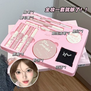 �W�����ֲʊy�׺� ������Ů���t����Խ�ë�������ͶY�ʊy��