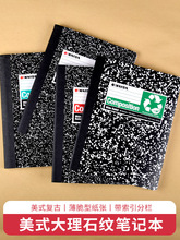 ��ʽ����ʯ�y�Pӛ��b5�P�����ֵ���p�����и�����Ӣ�Z