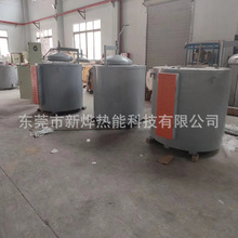 500KG�T�X���t �X�Ͻ��T���O�� �۟�����һ�wʽ���X늠t