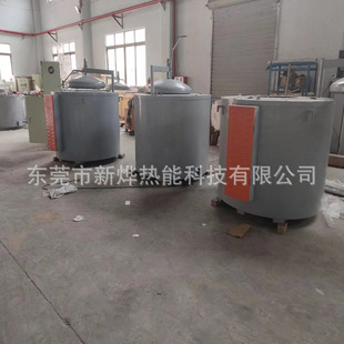 500KG�T�X���t �X�Ͻ��T���O�� �۟�����һ�wʽ���X늠t
