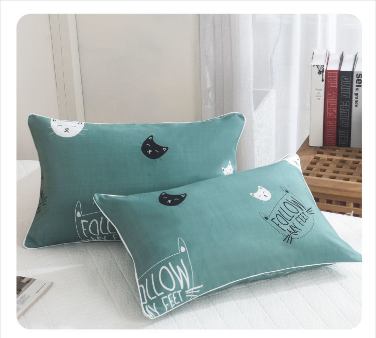 446c448d-709b-46af-9f48-417e48f066b1.jpe