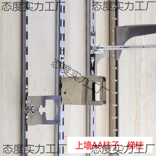 aa���laa��֧�ܲ��P��������b�Ӱ��в���؛���Ϡ��FA�p�ׂȒ�diy