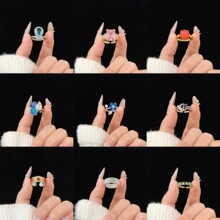 ���ݾ��±�����ɫ�����ָʱ�аٴ���ճ�ͨ����Ƹи߼���ָ��