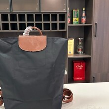 �p���ˮ���������������а������������ճ�ͨ�����e�ۯB�p�����