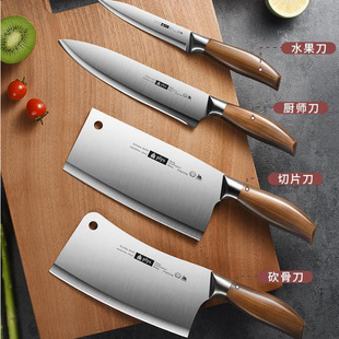 �ޏSֱ�N���˵��N�����߼���������Ƭ���h�����ǵ����z�в˵�