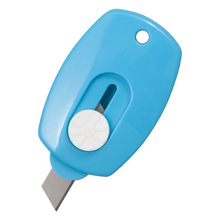 R B2850 С̖MINI  С y Ԅӻ؏