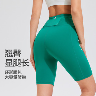 �ܲ���ѝ��Ů�ڴ����폗�����η���o������ѝ�⴩�\���T�����ѝ