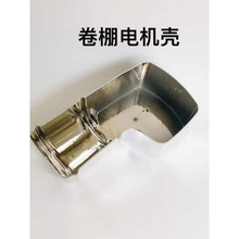 �Ԅ���˦�U늙C�⚤����܇�Ԅ���������o朗l����늙C������