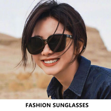 2024�¿�G��ī�R̫��R��Ůͬ��߼��з�������⾀ƫ��̫����R