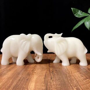 ���񺹴���[����ʯ��ؔ������ˮ����͏d�l���g�[��