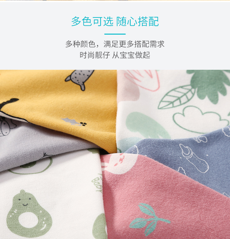 详情-04.jpg
