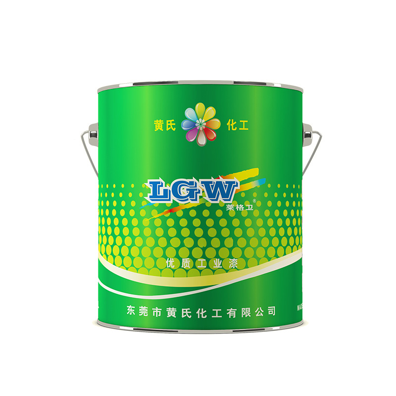 环氧底漆铝合金环氧漆轻金属底材打底专用防锈补墙膏防水防霉