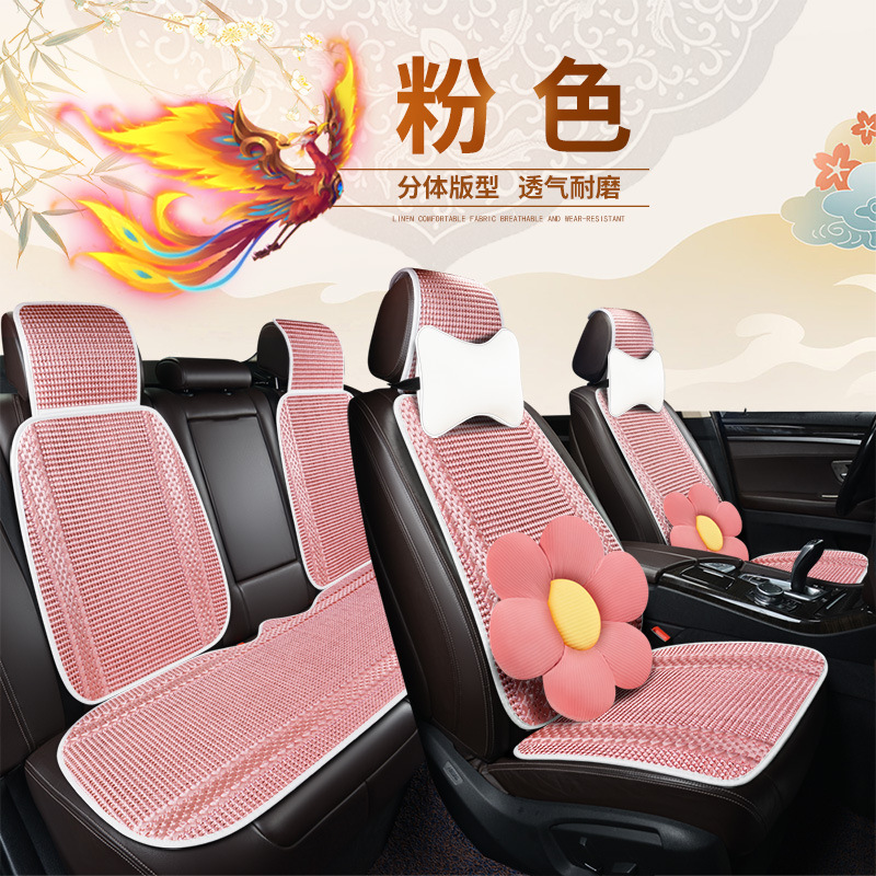 �羳M8С�����׷����������� �����칫3�޿������������������Ʒ