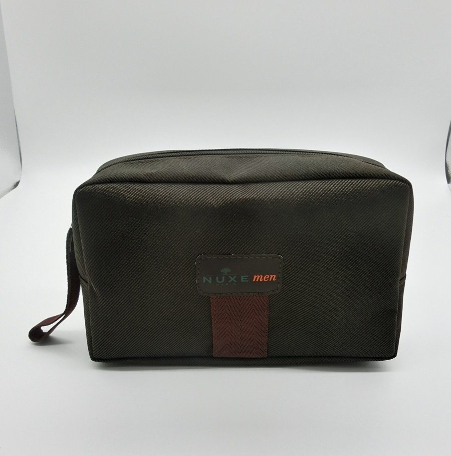 ��ʿ��ױ������RPET���ɰ�����ţ�򲼻�ױ��ϴ����Ʒ��ױ��