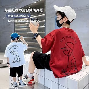 �����ļ��·��¿��w�����Ŀ��߅�����ă�ͯͯ�b��ͯ�I��T����