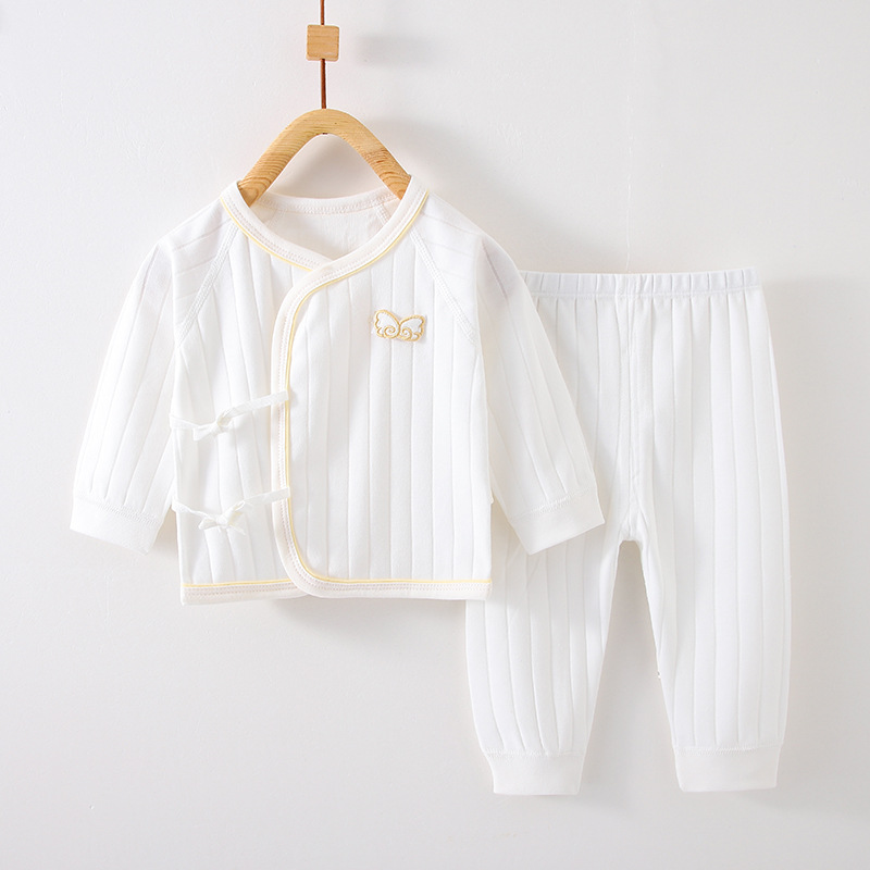 微信图片_20240320134332