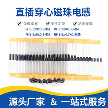 ֱ������Ĵ���늸�3.5*9*0.8/3.5*8*0.8/3.5*6*0.8/3.5*4.7*0.8