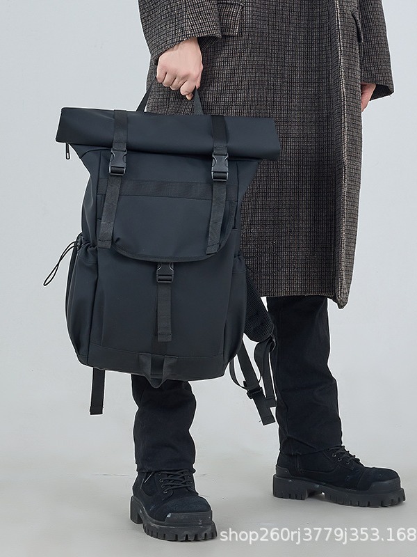 2024-08-13 18:40:28.jpg