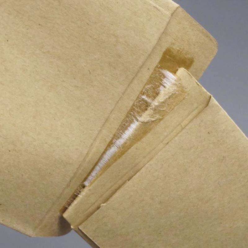 Venta al por mayor bolsa de papel envolvente No. 9 C4 blanco amarillo Kraft papel chino Gran Carta paquete A4 auto-adhesivo sellado bolsa sobre bolsa