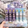 8701 blind box pen【22+2】