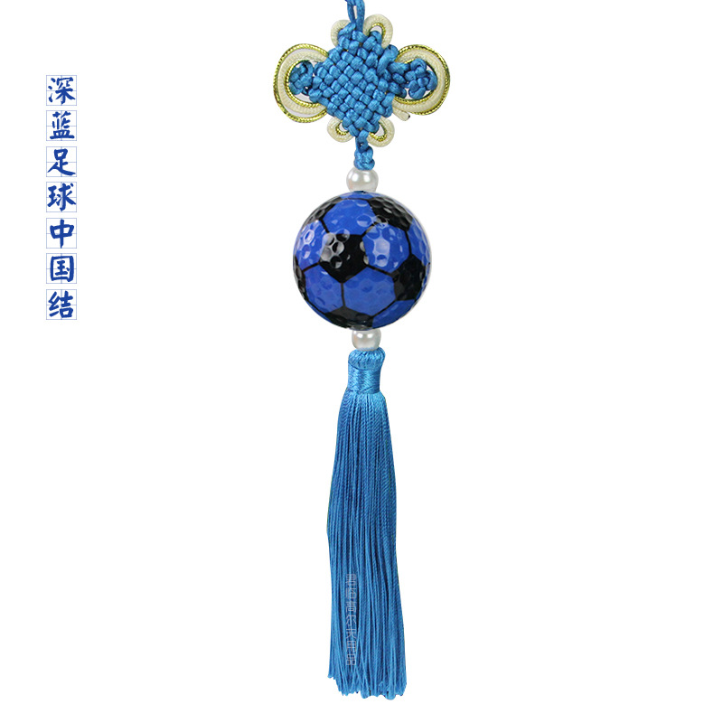 �߶��������й���golf�Ҽ���Ʒ��Ʒ�߶�����γ���5ɫ�й��ṩѡ