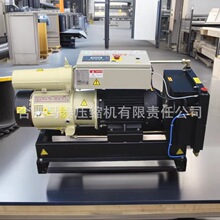 �����R̩���ܻ�Ƭ�Չ��C(�D)