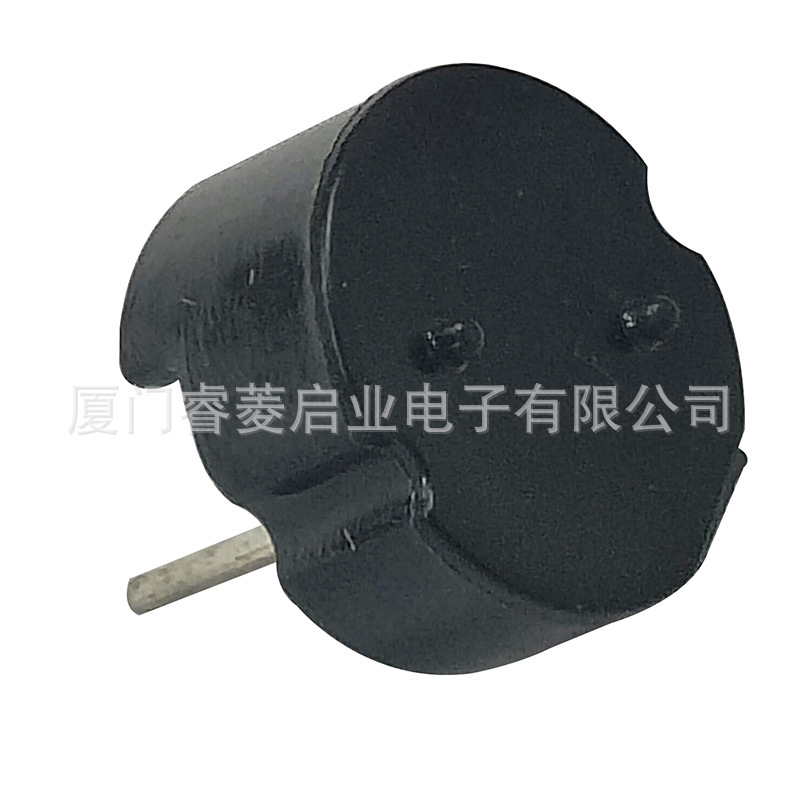 BASE/底座 2PIN 针距5.0 高5.5 变压器骨架